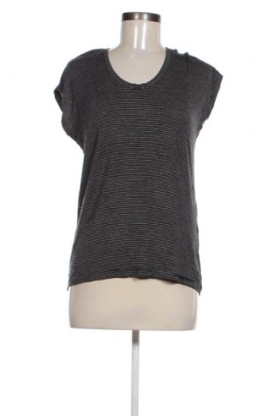 Damentop ONLY, Größe M, Farbe Mehrfarbig, Preis 10,23 €