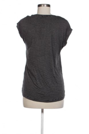 Damentop ONLY, Größe M, Farbe Mehrfarbig, Preis 10,23 €