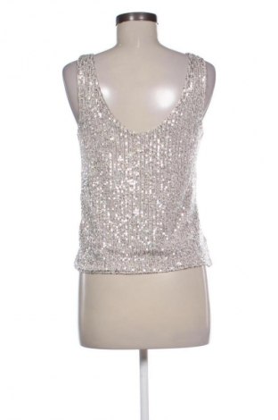 Γυναικείο τοπ ONLY, Μέγεθος S, Χρώμα  Μπέζ, Τιμή 8,99 €