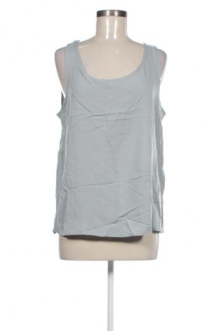 Дамски топ ONLY, Размер M, Цвят Зелен, Цена 46,99 лв.