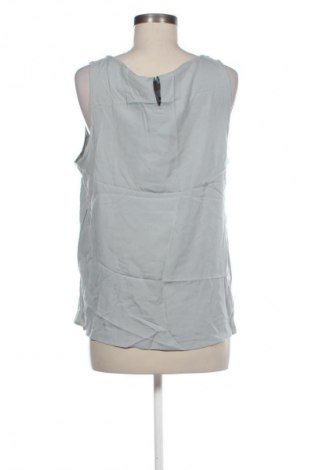 Дамски топ ONLY, Размер M, Цвят Зелен, Цена 46,99 лв.