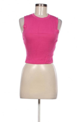 Dámský top ONLY, Velikost L, Barva Růžová, Cena  199,00 Kč