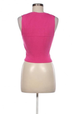 Dámský top ONLY, Velikost L, Barva Růžová, Cena  199,00 Kč