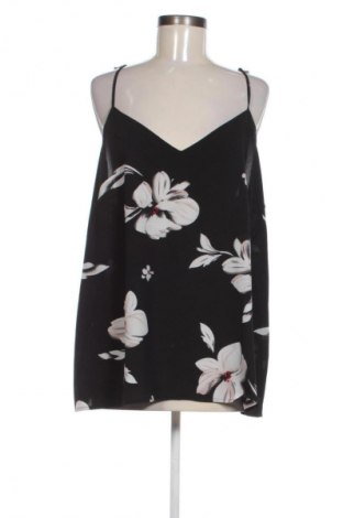 Дамски топ ONLY Carmakoma, Размер XXL, Цвят Многоцветен, Цена 14,99 лв.