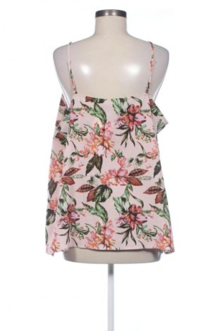Damentop ONLY Carmakoma, Größe XXL, Farbe Mehrfarbig, Preis 14,00 €