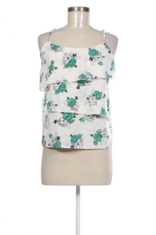 Damentop Oasis, Größe M, Farbe Mehrfarbig, Preis 16,99 €