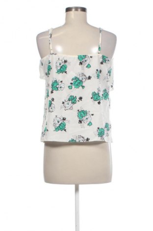 Damentop Oasis, Größe M, Farbe Mehrfarbig, Preis 16,99 €