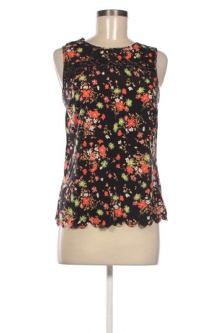 Dámsky top  Oasis, Veľkosť S, Farba Viacfarebná, Cena  14,95 €