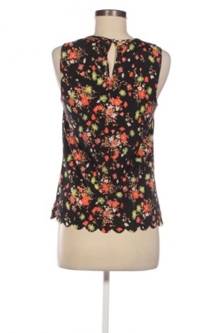 Dámsky top  Oasis, Veľkosť S, Farba Viacfarebná, Cena  14,95 €