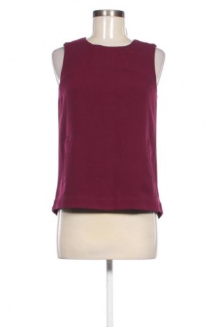 Dámsky top  Oasis, Veľkosť XS, Farba Fialová, Cena  13,80 €