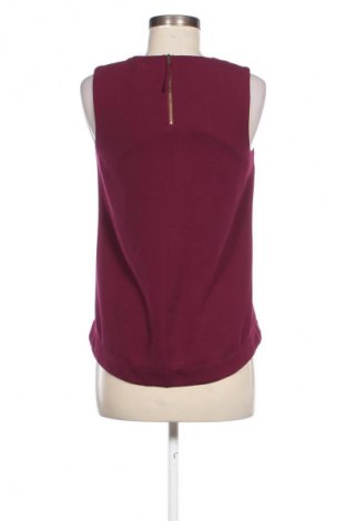 Dámsky top  Oasis, Veľkosť XS, Farba Fialová, Cena  13,80 €