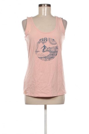 Дамски топ Ocean, Размер M, Цвят Многоцветен, Цена 46,99 лв.