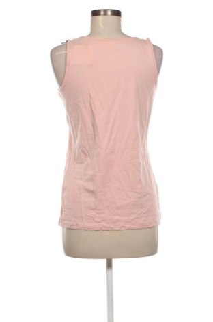 Дамски топ Ocean, Размер M, Цвят Многоцветен, Цена 46,99 лв.