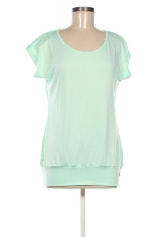 Dámský top Ocean, Velikost M, Barva Zelená, Cena  699,00 Kč