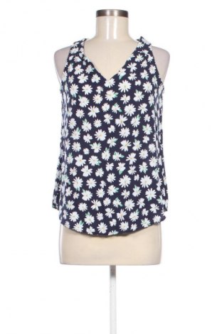 Γυναικείο τοπ Old Navy, Μέγεθος S, Χρώμα Πολύχρωμο, Τιμή 13,81 €