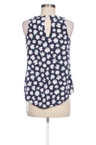 Γυναικείο τοπ Old Navy, Μέγεθος S, Χρώμα Πολύχρωμο, Τιμή 13,81 €