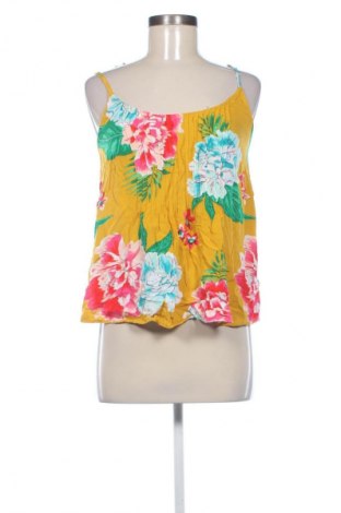 Дамски топ Old Navy, Размер M, Цвят Многоцветен, Цена 21,99 лв.