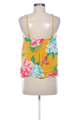 Дамски топ Old Navy, Размер M, Цвят Многоцветен, Цена 21,99 лв.