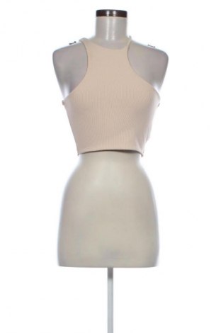 Dámsky top  Ole By Koton, Veľkosť S, Farba Kremová, Cena  13,81 €