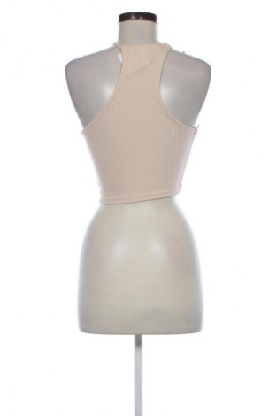 Dámsky top  Ole By Koton, Veľkosť S, Farba Kremová, Cena  13,81 €