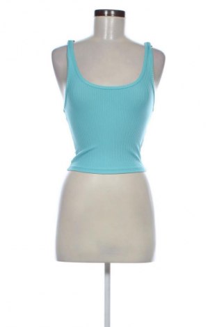 Dámsky top  Ole By Koton, Veľkosť S, Farba Modrá, Cena  13,81 €