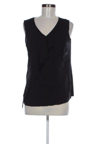 Dámsky top  Opus, Veľkosť M, Farba Čierna, Cena  28,04 €