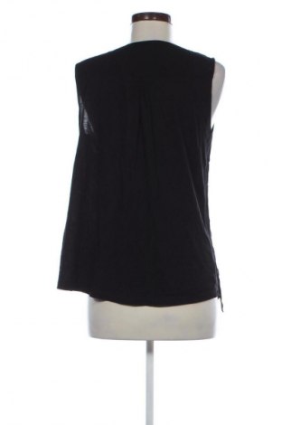 Dámsky top  Opus, Veľkosť M, Farba Čierna, Cena  28,04 €