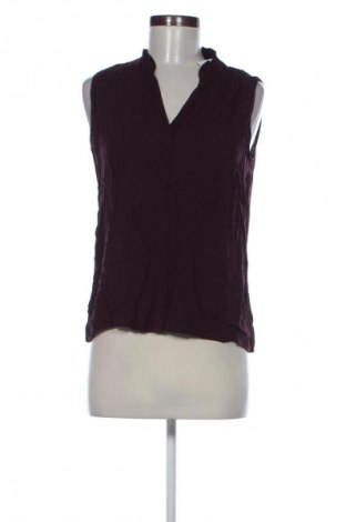 Dámsky top  Opus, Veľkosť S, Farba Fialová, Cena  28,04 €