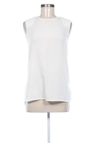 Top de femei Orsay, Mărime S, Culoare Alb, Preț 62,99 Lei