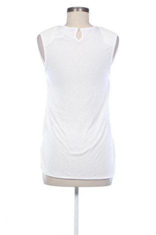 Top de femei Orsay, Mărime S, Culoare Alb, Preț 62,99 Lei