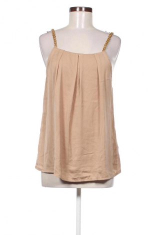 Top de femei Orsay, Mărime S, Culoare Mov deschis, Preț 61,99 Lei