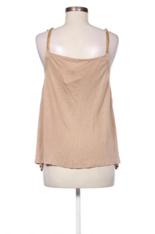 Top de femei Orsay, Mărime S, Culoare Mov deschis, Preț 61,99 Lei