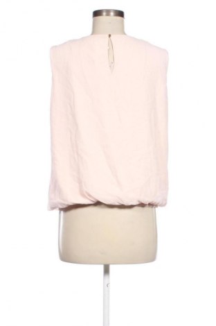 Női top Orsay, Méret M, Szín Rózsaszín, Ár 5 865 Ft