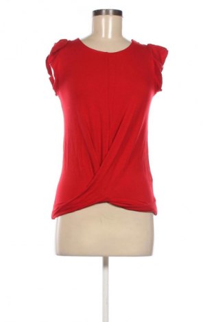Női top Orsay, Méret XS, Szín Piros, Ár 6 076 Ft