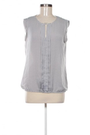 Damentop Orsay, Größe M, Farbe Mehrfarbig, Preis 15,00 €