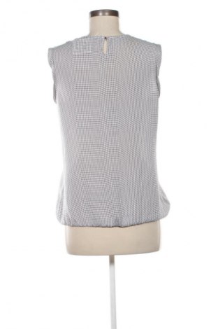 Damentop Orsay, Größe M, Farbe Mehrfarbig, Preis 15,00 €