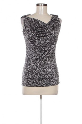 Damentop Orsay, Größe M, Farbe Mehrfarbig, Preis 14,77 €