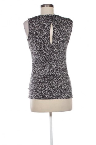 Damentop Orsay, Größe M, Farbe Mehrfarbig, Preis 14,77 €