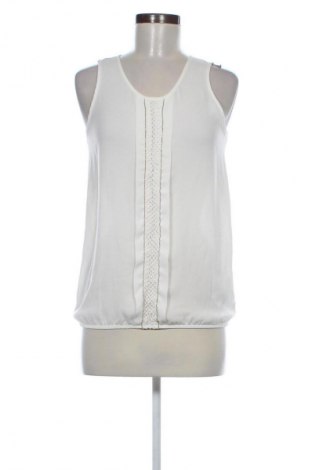 Damski top Orsay, Rozmiar XS, Kolor Biały, Cena 67,00 zł