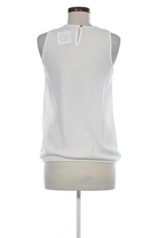 Damski top Orsay, Rozmiar XS, Kolor Biały, Cena 67,00 zł