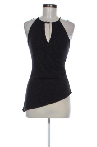 Дамски топ Orsay, Размер S, Цвят Черен, Цена 29,00 лв.