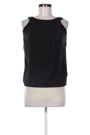Dámsky top  Orsay, Veľkosť XS, Farba Čierna, Cena  14,83 €