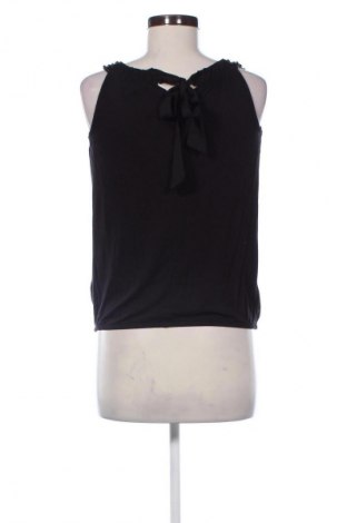 Dámsky top  Orsay, Veľkosť XS, Farba Čierna, Cena  14,83 €