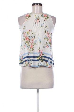 Dámsky top  Orsay, Veľkosť S, Farba Viacfarebná, Cena  14,83 €