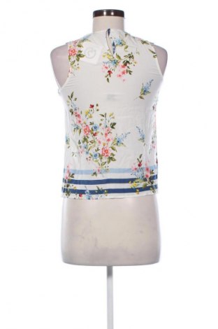 Dámsky top  Orsay, Veľkosť S, Farba Viacfarebná, Cena  14,83 €