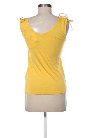 Dámsky top  Orsay, Veľkosť XS, Farba Žltá, Cena  23,53 €
