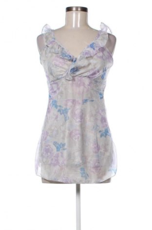 Damski top Orsay, Rozmiar S, Kolor Kolorowy, Cena 66,65 zł