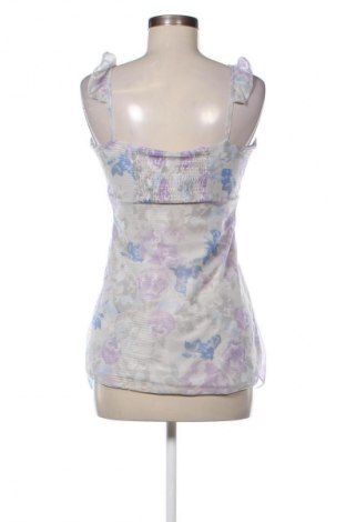 Damski top Orsay, Rozmiar S, Kolor Kolorowy, Cena 66,65 zł