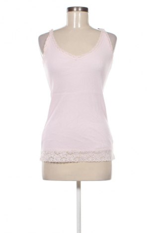 Dámský top Oviesse, Velikost L, Barva Růžová, Cena  299,00 Kč