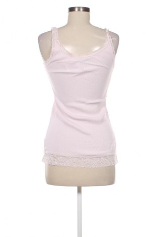 Dámský top Oviesse, Velikost L, Barva Růžová, Cena  299,00 Kč